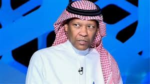 بسبب عقوبة رونالدو.. محمد الدعيع أسطورة الهلال يهاجم لجنة الانضباط في الاتحاد السعودي